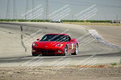 media/Jul-27-2024-Speed Ventures (Sat) [[14cea0cda4]]/Purple/Grapevine 11am/